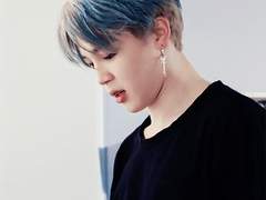 황실연담(皇室戀談) 13