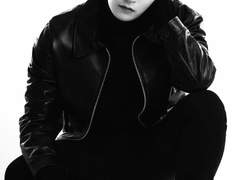 Addiction 프롤로그