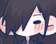 콩 세 알 일가들