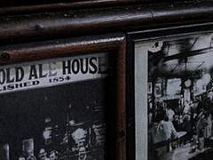 [계간꿀른] 𝑪𝒂𝒏 𝑰 𝑳𝒐𝒗𝒆? 中