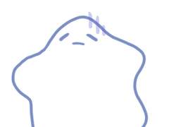 비 오는 날과 우울의 상관관계