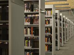 월하여자대학교 밀애담 008화