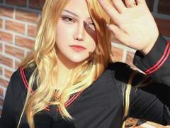 [ 도쿄 리벤저스 ]_東京卍リベンジャーズ