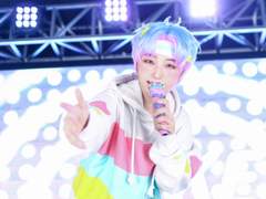 [ 쿠키런 ]_Cookie Run: Sweet Escape Adventure