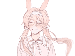 답장로그 :: 보담이 본에게