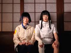 [ 나루토 ]ナルト / NARUTO