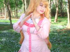 [ 원피스 ]_ワンピース