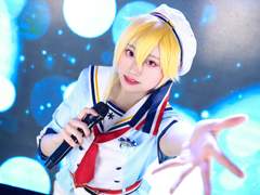 [ 앙상블 스타즈!! Music ]_あんさんぶるスターズ！！Music