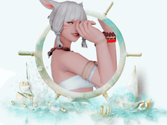 별별사진 이용안내문