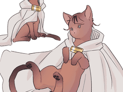 20220622 ㅇㅂㅅㄴㅇ