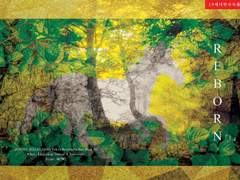 [디페/토R15, 일V23] 도리벤 - 마이타케 신간 참가