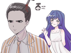 20220623 학생죄책감가져가요