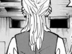 도리벤 산즈드림으로 납감연임출중에 상견례