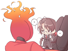 20220623 팍씨고키