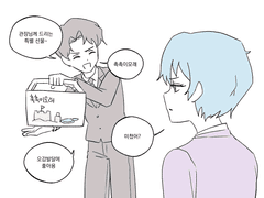 20220623 촉촉이모래