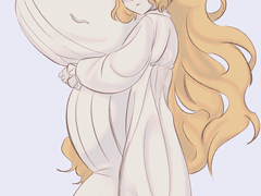 20220623 ㅁㅎㄹ마엘