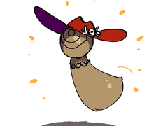 [백업1] 흡죽 ~6월 연성