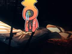 20220624 료슈.........................