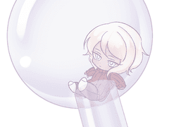 20220625 플라스크