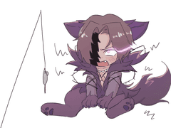 20220625 찢어라히스