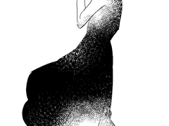 20220628 유령모이