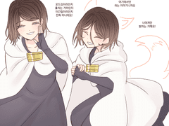 20220628 잇타토오리