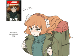 20220628 단발의정체