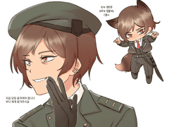 20220628 교활오티스