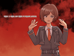 20220628 적군파멸