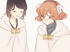 20220628 방직마엘