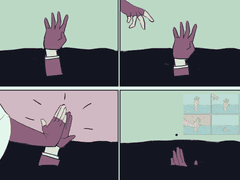 20220628 하이파이브밈