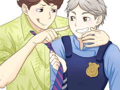 닉오이 주디스가