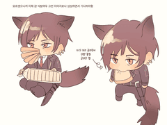 20220628 식탐여우