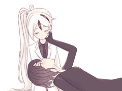 20220628 여길봐요