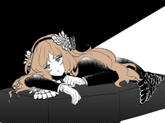 20220628 나비마엘