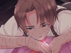 20220629 사랑을 메워야