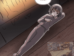 20220629 보라고이거얼