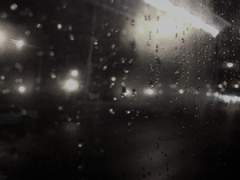 [BL] 코드 블랙 01