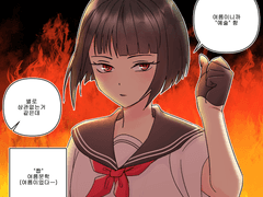 20220629 여름예술