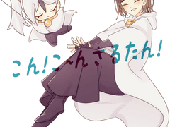 20220629 컨설턴트