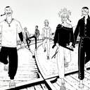 하이타니라면 테디베어가 돼도 좋으니까, 감금해줘!