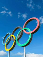 [임창균/채형원] 국가대표