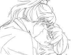 [진허진무] 선물