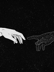 데뷔 못하면 죽는 병 걸림