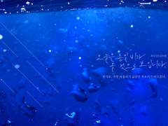 오늘은 종일 비가 올 것으로 보입니다.