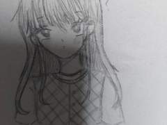 시험 끝나서 올리는