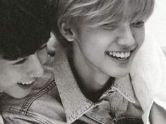 죽지마 내사랑아