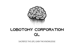 45화. 조각내는 자 - 2