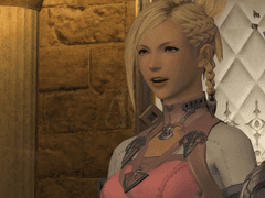 푸른 잎의 마음