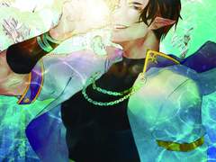 백망되 달력 협력